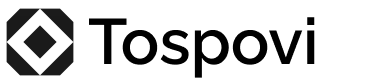  amonbet.tospovi.org