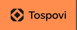  amonbet.tospovi.org